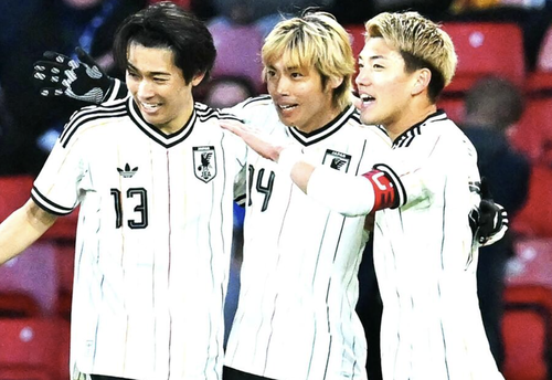 スクリーンショット 2026-03-29 5.39.48