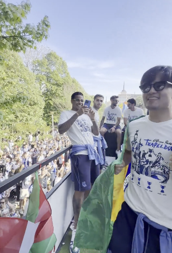 スクリーンショット 2026-04-23 3.46.44