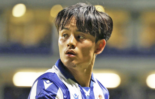 スクリーンショット 2024-09-29 3.50.48