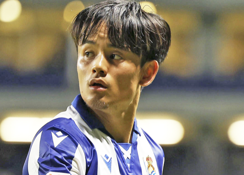 スクリーンショット 2024-08-30 3.59.15