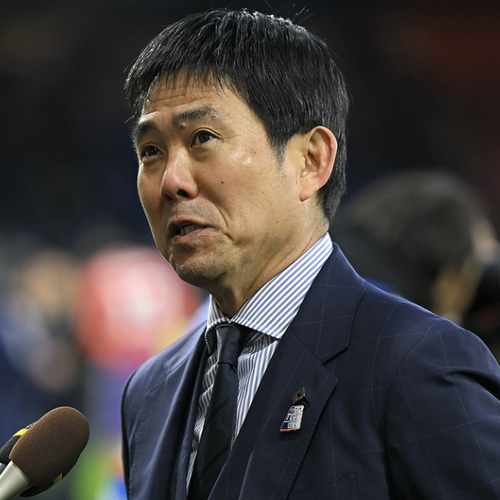 スクリーンショット 2026-04-22 3.59.41