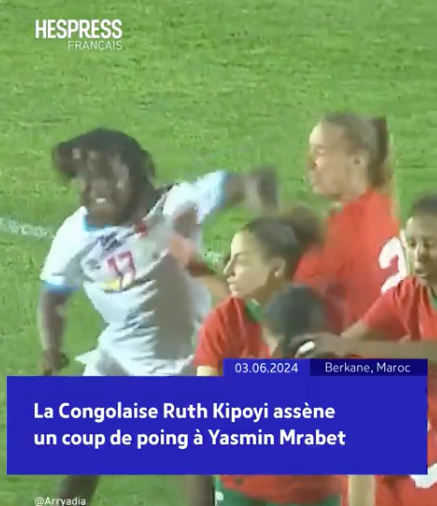 スクリーンショット 2024-06-08 4.30.39