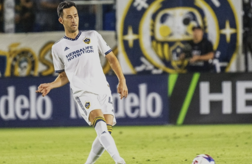 スクリーンショット 2024-08-31 3.50.51