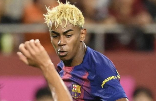 スクリーンショット 2026-04-24 4.05.46