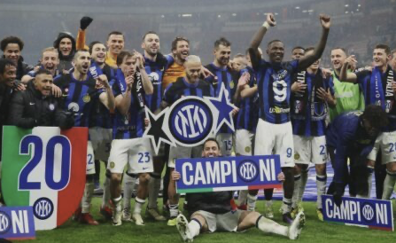 スクリーンショット 2024-04-24 3.52.53