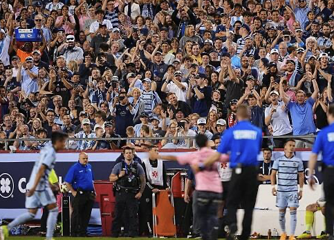 スクリーンショット 2024-07-30 4.02.42