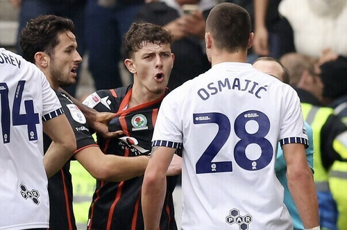 スクリーンショット 2024-09-25 3.53.38