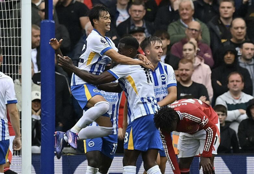 スクリーンショット 2024-08-25 3.46.58