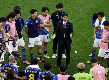 スクリーンショット 2024-02-03 3.56.39