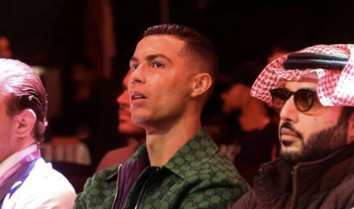 スクリーンショット 2023-12-26 4.13.08