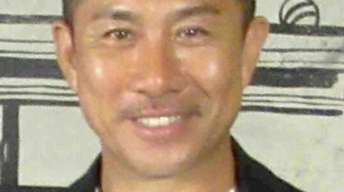 スクリーンショット 2024-02-10 4.15.27