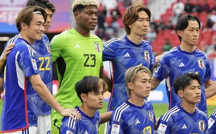 スクリーンショット 2024-02-16 3.57.49