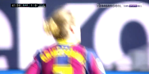 スクリーンショット 2020-11-30 8.51.41