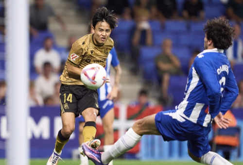 スクリーンショット 2024-08-26 3.41.53