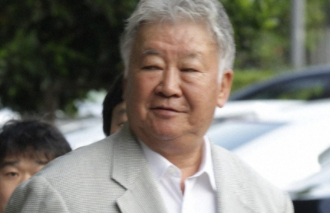 スクリーンショット 2023-12-15 4.58.13