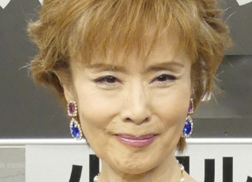 スクリーンショット 2023-12-12 4.05.23