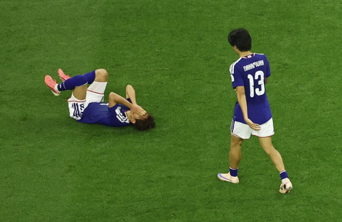 スクリーンショット 2026-06-18 4.12.25