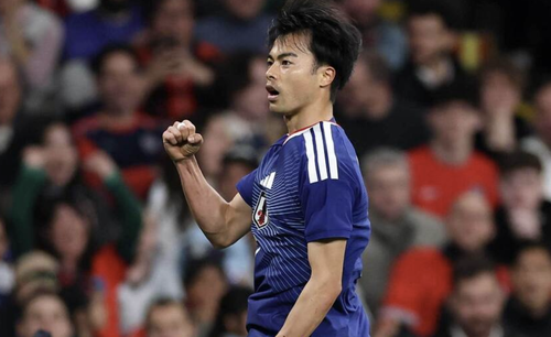 スクリーンショット 2026-04-01 5.41.20