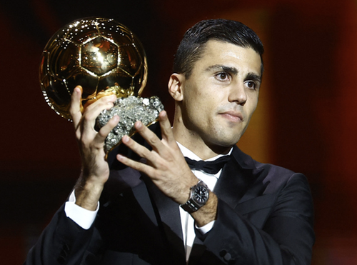 スクリーンショット 2024-10-30 3.51.51