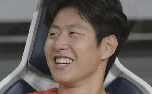 スクリーンショット 2024-07-23 3.49.50