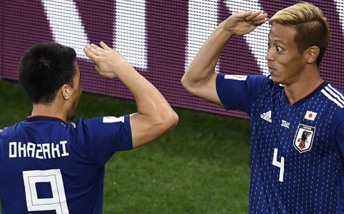 スクリーンショット 2024-02-04 4.25.33