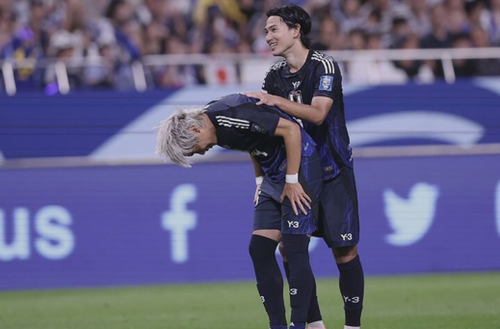 スクリーンショット 2024-09-06 6.16.47