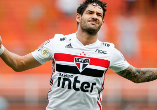 pato