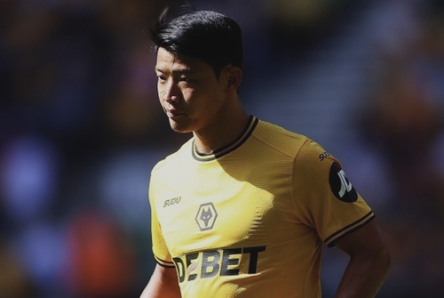 スクリーンショット 2024-10-10 3.43.36