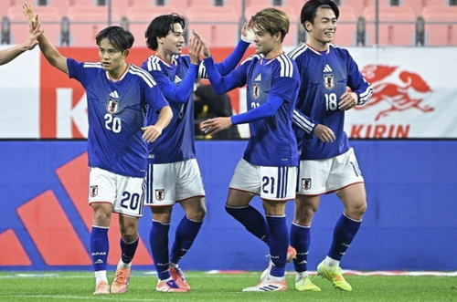 スクリーンショット 2025-12-12 3.45.17