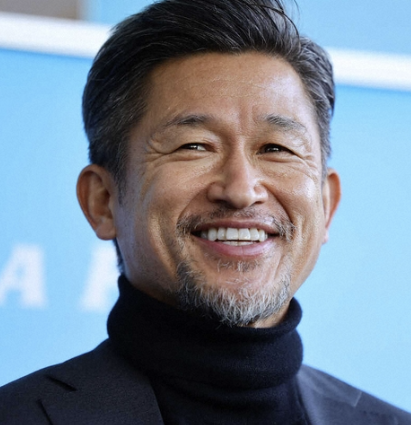 スクリーンショット 2025-12-18 3.55.49