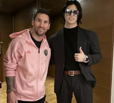 スクリーンショット 2024-02-12 5.18.37