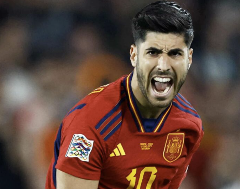 スクリーンショット 2023-07-07 3.48.19