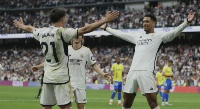 スクリーンショット 2024-05-06 3.47.04