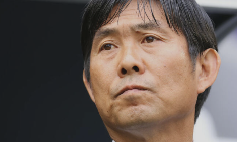 スクリーンショット 2024-02-11 4.31.51