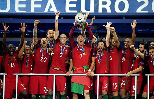 Euroの 3位でも進出可能 システム問題 出場国増加は正しかったのか 2chフットボールまとめアンテナ Euroの 3位でも進出可能 システム問題 出場国増加は正しかったのか 2chフットボールまとめアンテナ