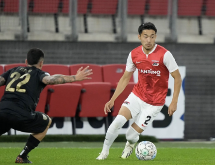 スクリーンショット 2024-06-14 3.51.57