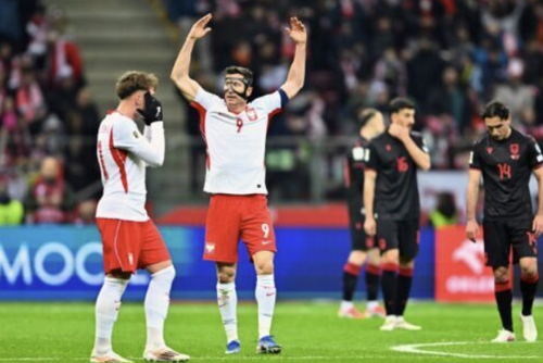 スクリーンショット 2026-03-28 6.16.05