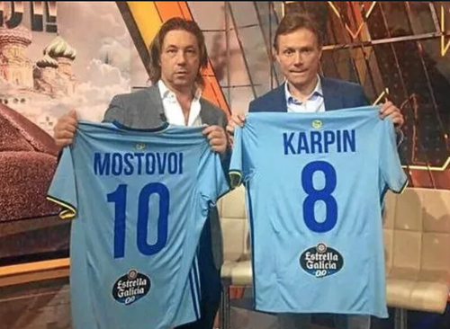 スクリーンショット 2021-05-09 9.46.27