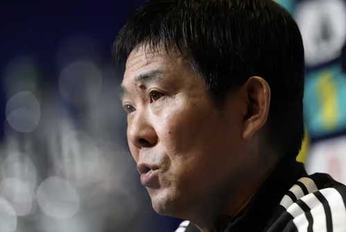 スクリーンショット 2026-04-08 3.50.58