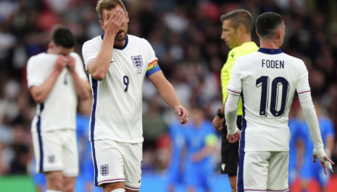 スクリーンショット 2024-06-09 5.11.32