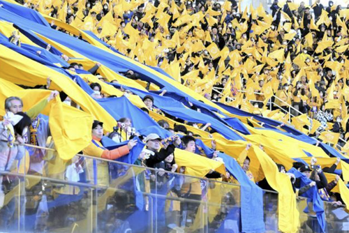 スクリーンショット 2026-04-19 3.58.45