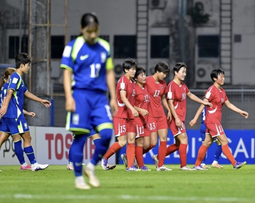 スクリーンショット 2026-04-10 3.49.09