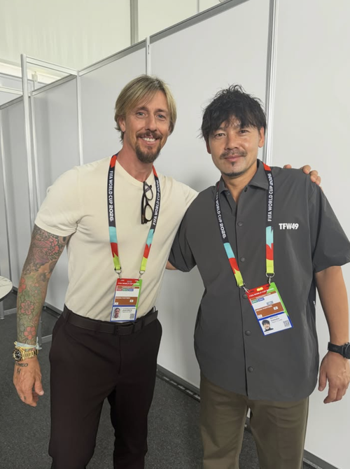 スクリーンショット 2026-06-30 1.49.51