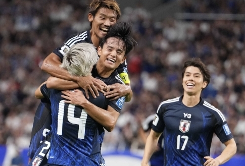 スクリーンショット 2024-09-07 3.48.50