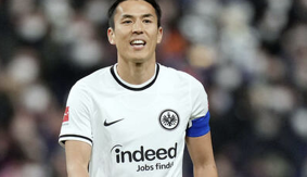 スクリーンショット 2023-12-11 4.54.25