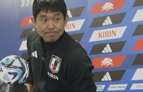 スクリーンショット 2023-12-12 4.11.09