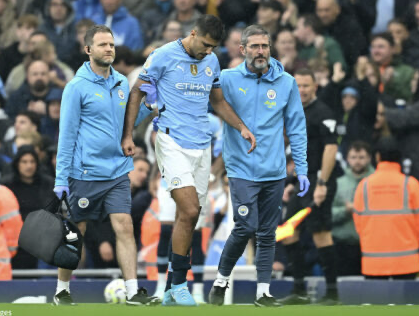 スクリーンショット 2024-09-28 4.46.00