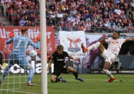 スクリーンショット 2024-10-27 4.16.05