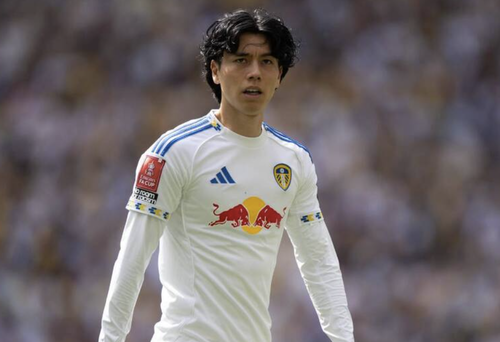 スクリーンショット 2026-05-03 4.29.28