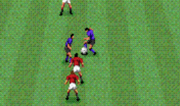 動画 スーファミで1番面白いサッカーゲーム 2chフットボールまとめアンテナ 動画 スーファミで1番面白いサッカーゲーム 2chフットボールまとめアンテナ